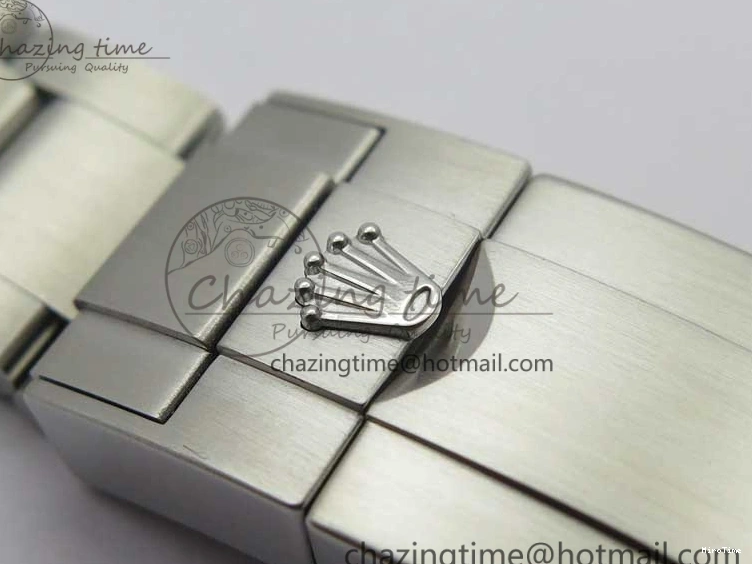 MiroTime 0109 Comfortable Submariner 116610 LN Black Ceramic ARF 1:1 Best Edition 904L SS Case and Bracelet A2824 V 3218